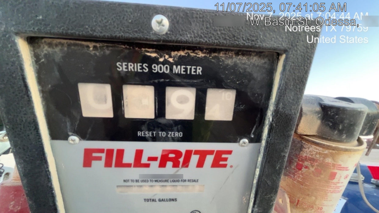 2019 WACKER NEUSON LTV6L-MH