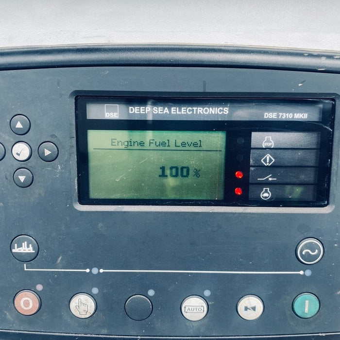 2022 WACKER NEUSON G50