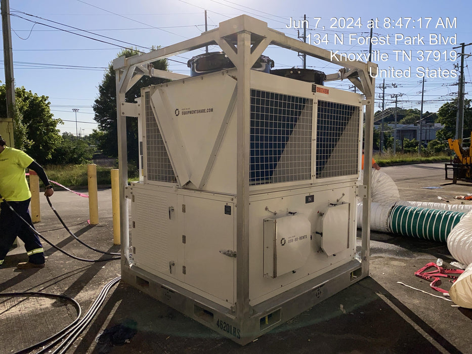 2024 SMARTECH SACP41A-HS