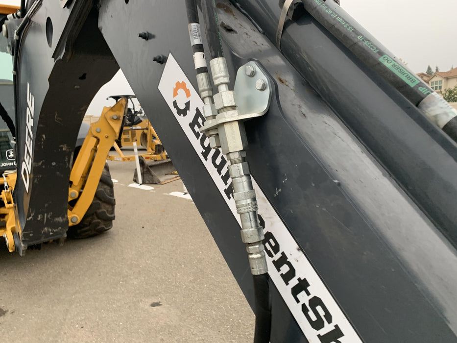 2021 PALADIN SFB1000