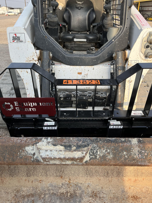 2024 VIRNIG PF4855-5VG