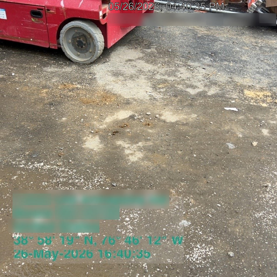 2020 MEC 4555SE