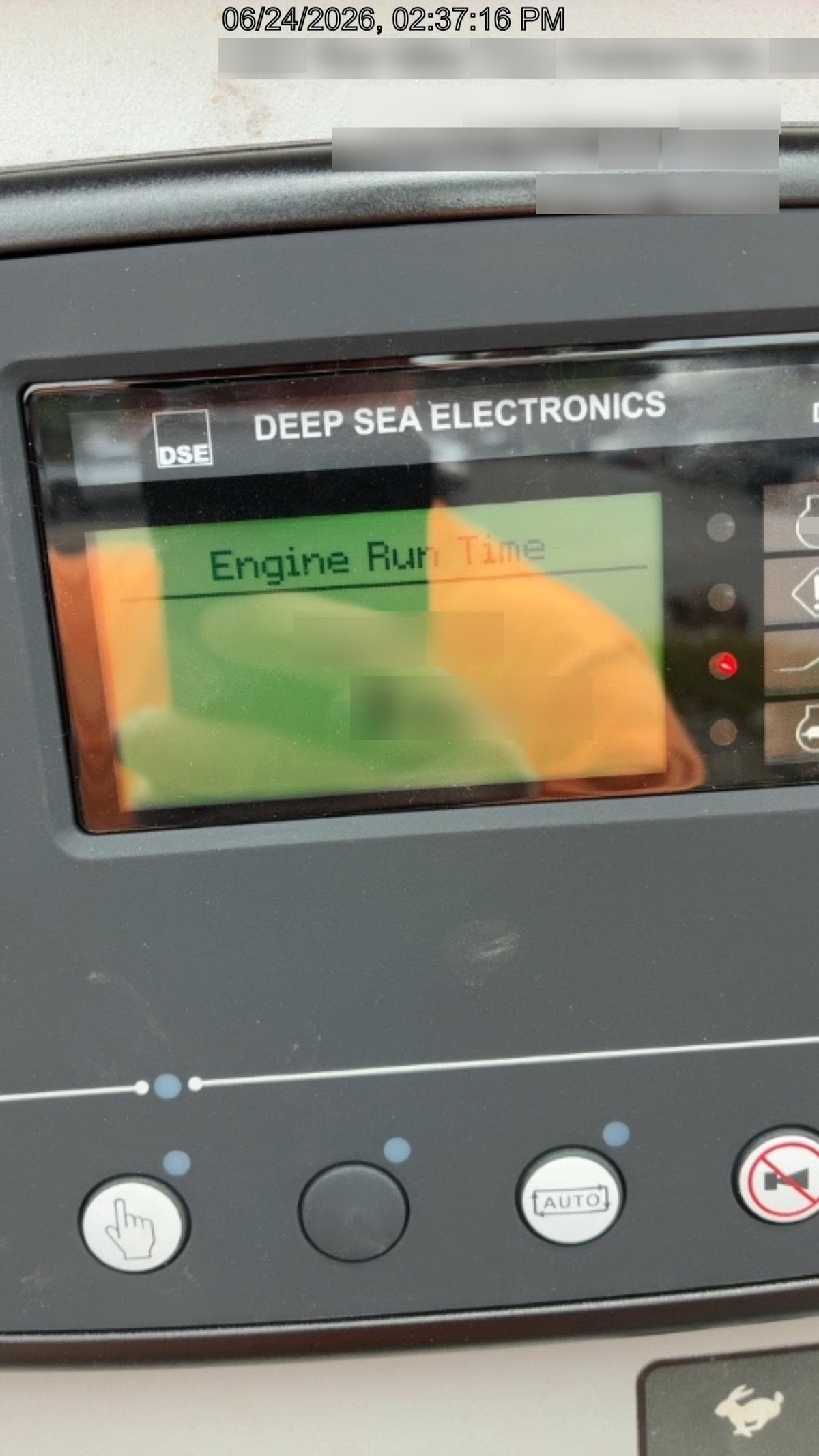 2019 WACKER NEUSON G70