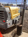 2022 ATLAS COPCO XAS440