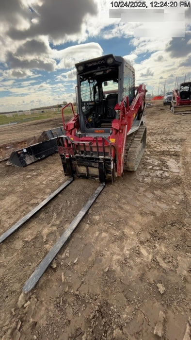 2024 VIRNIG PF4855-5VG