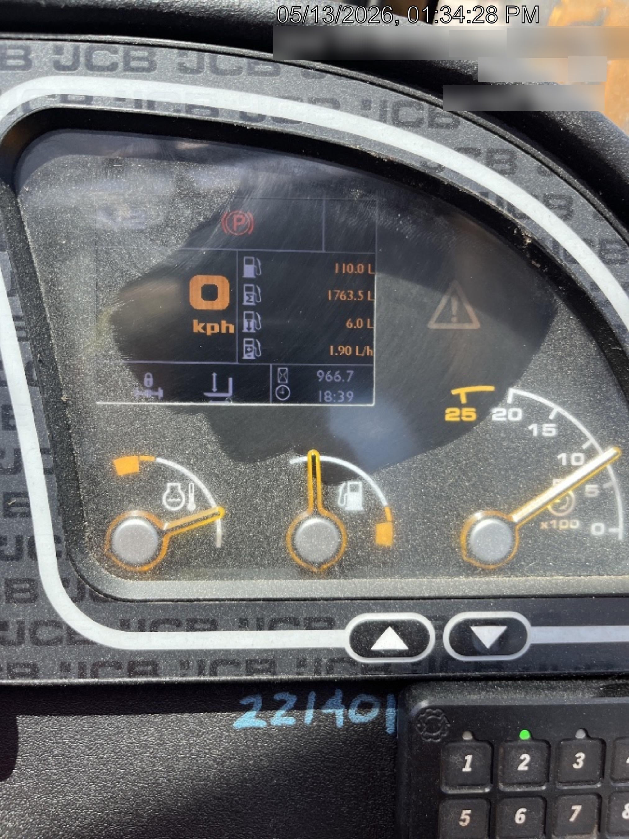 2024 JCB 510-56