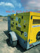 2020 ATLAS COPCO PAS 150 HF CS Enclosed