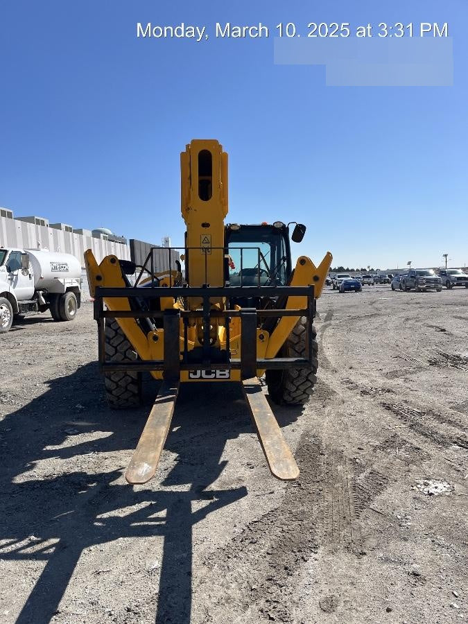 2024 JCB 512-56