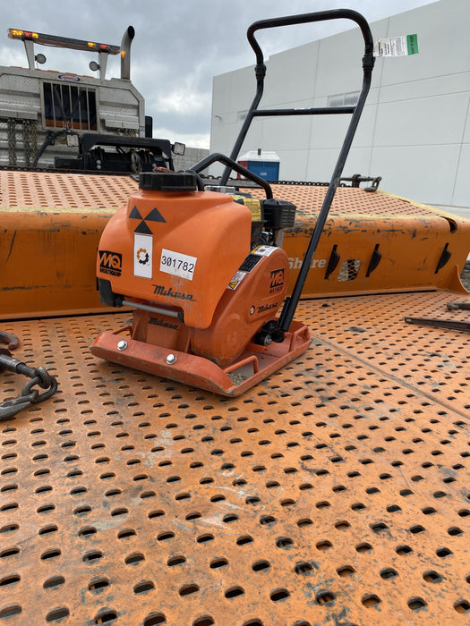 2023 MULTIQUIP MVC82VHW