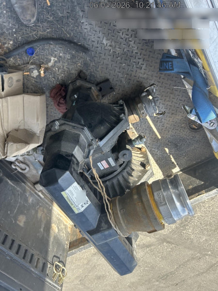 2023 INGERSOLL RAND PD30A-AAP-CCC-C