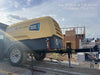 2022 ATLAS COPCO XAS188 CWK