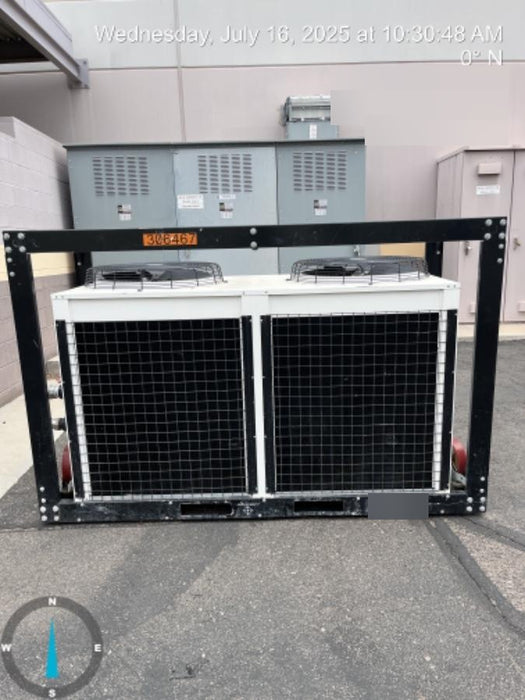 2023 SMARTECH STAC10S-R