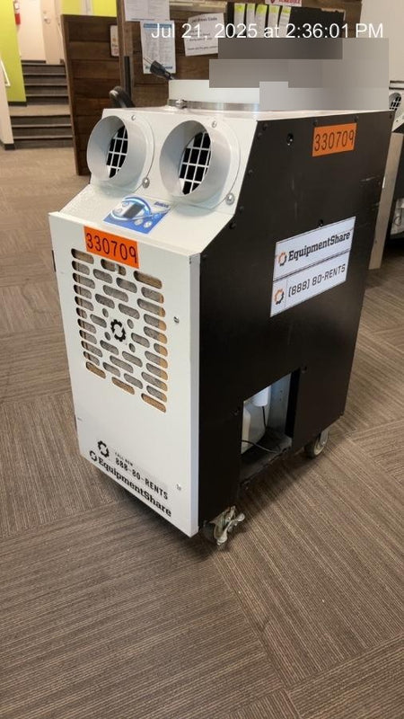 2023 KWIKOOL KPAC1411-2