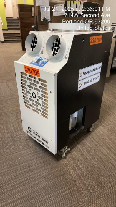 2023 KWIKOOL KPAC1411-2