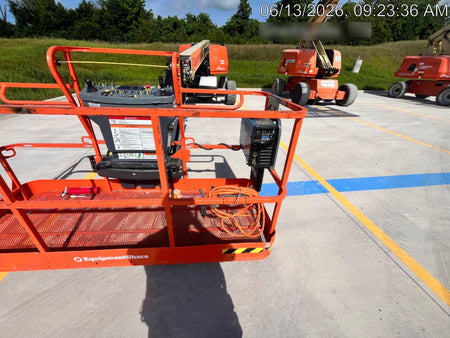 2025 MILLER ELECTRIC CST-282