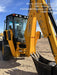 2023 JCB 3CX-14 Extendable Stick