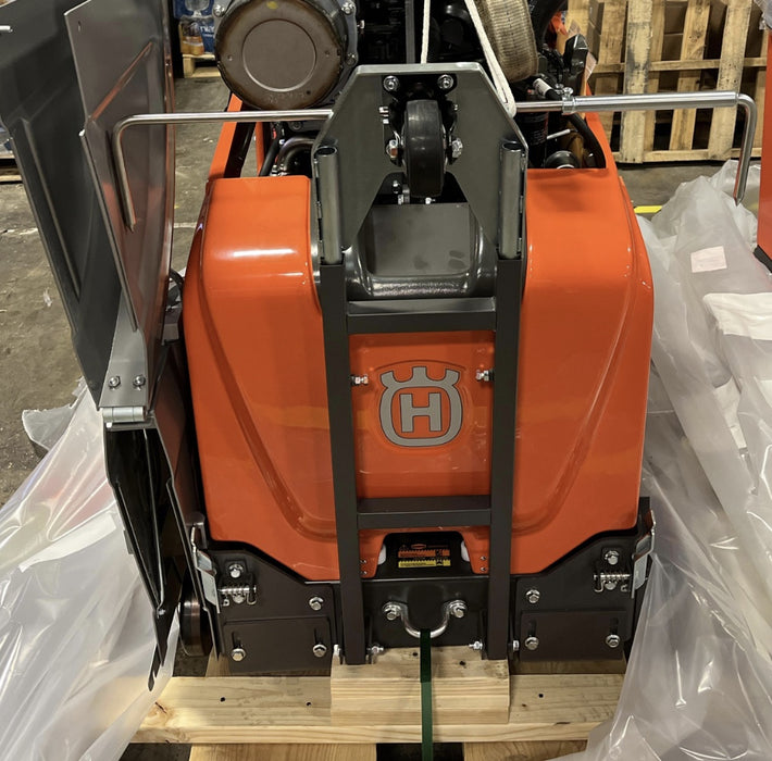 2024 HUSQVARNA FS 5000D