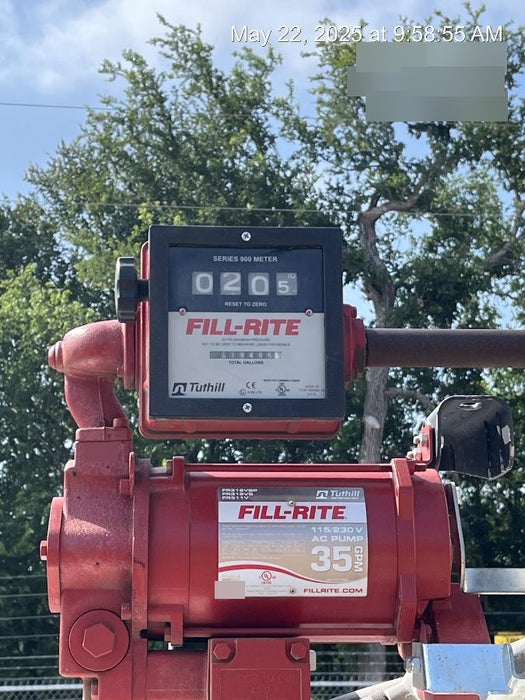 2019 WACKER NEUSON G50