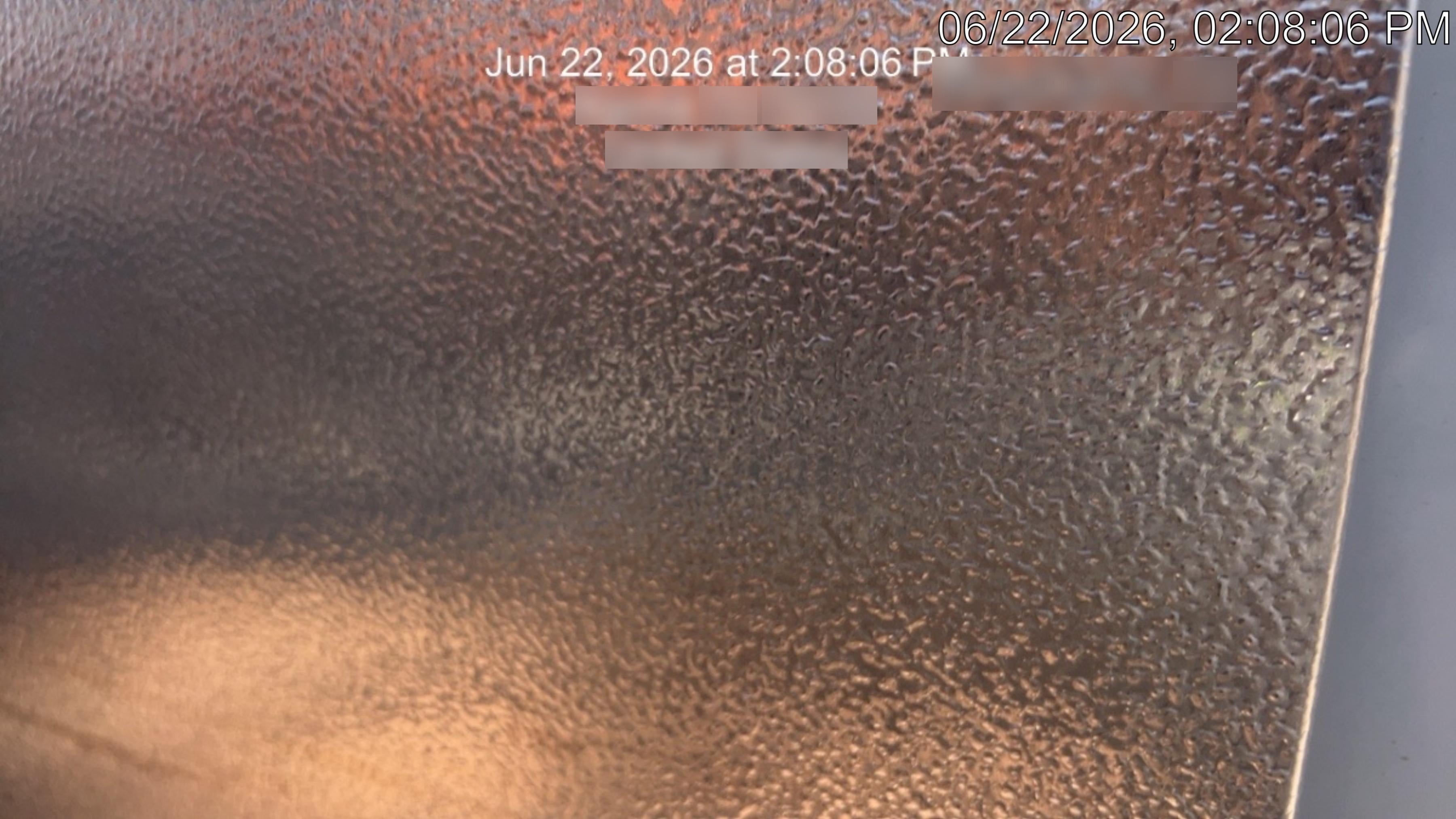 2026 POLAR TEMP 1000AD