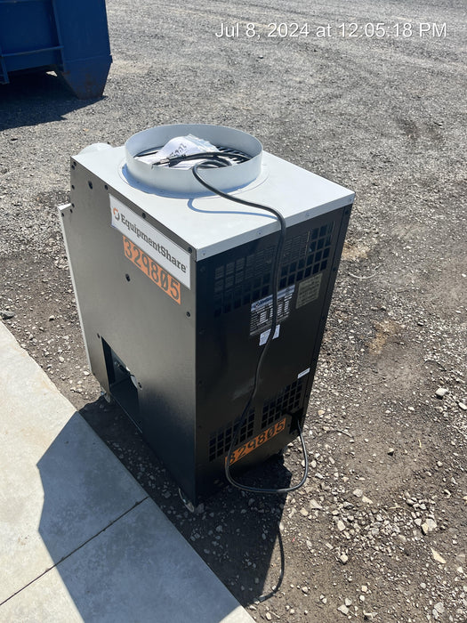 2023 KWIKOOL KPAC1411-2