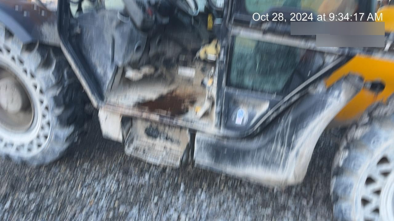2022 JCB 512-56