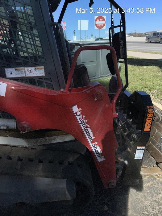 2024 VIRNIG PF4855-5VG