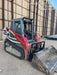 2021 ARROW MATERIAL HANDLING 60" Pallet Forks