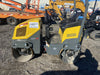 2021 WACKER NEUSON RD12A