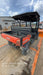 2019 KUBOTA RTV-X1140W-H (Canopy)