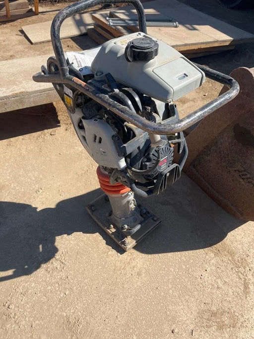 2023 MULTIQUIP MTX60HD