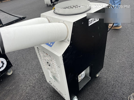 2023 KWIKOOL KPAC1411-2