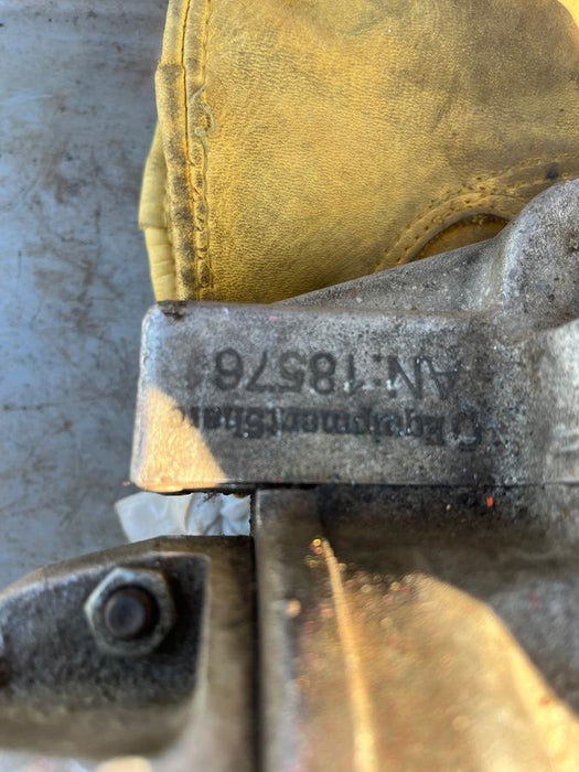 2021 MICHIGAN PNEUMATIC 10267