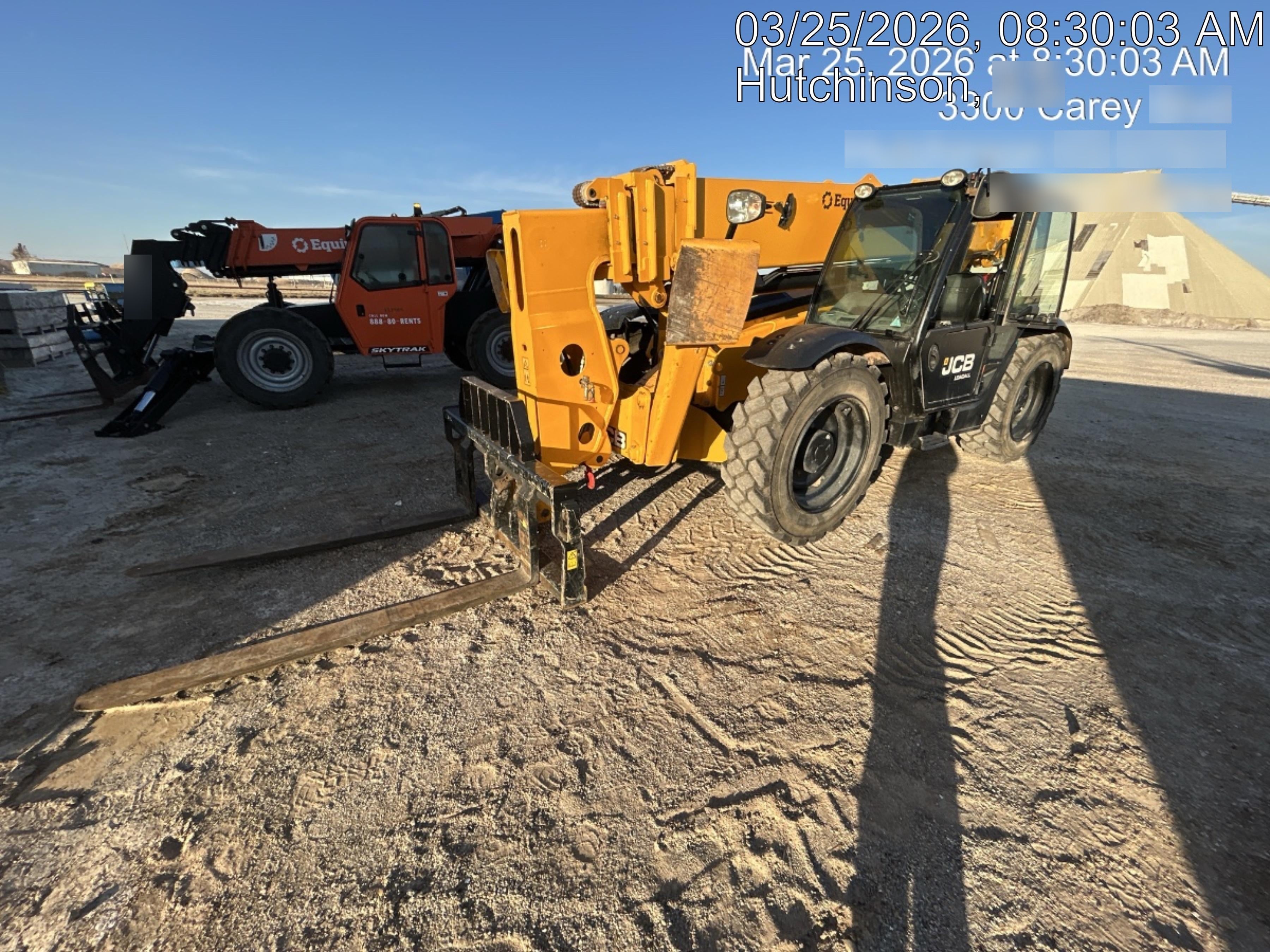 2023 JCB 512-56