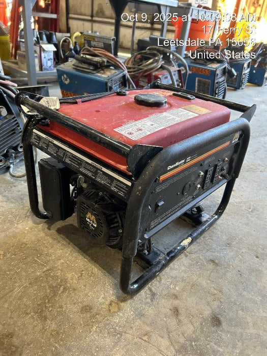 2024 MI-T-M GEN-3600-0MM0