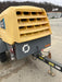 2021 ATLAS COPCO XAS188 CWK
