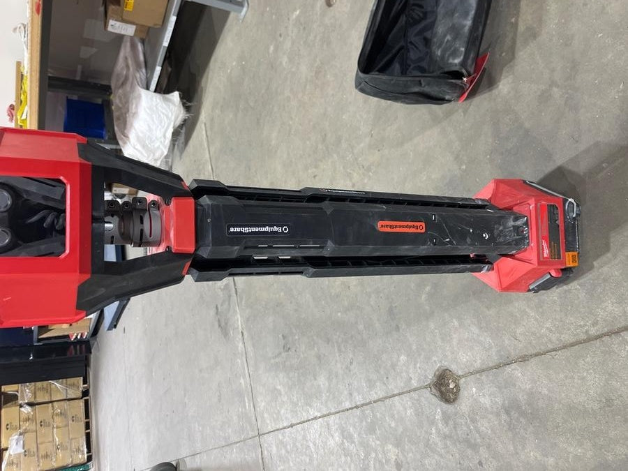 2024 MILWAUKEE 2136-20