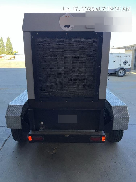 2018 WACKER NEUSON G70