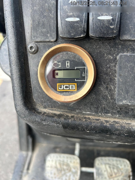 2020 JCB 510-56