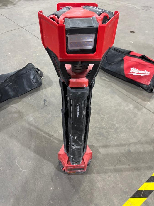 2024 MILWAUKEE 2136-20