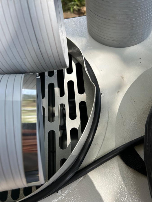 2023 KWIKOOL KPAC1411-2