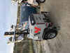 2019 Wacker Neuson LTV6K-LED LED Light Towers