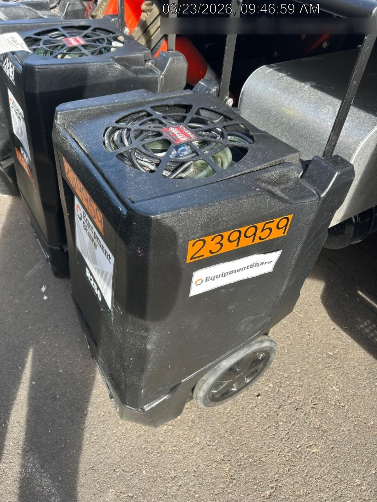 2022 PHOENIX R250