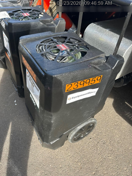 2022 PHOENIX R250