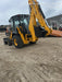 2023 JCB 3CX-14 Extendable Stick