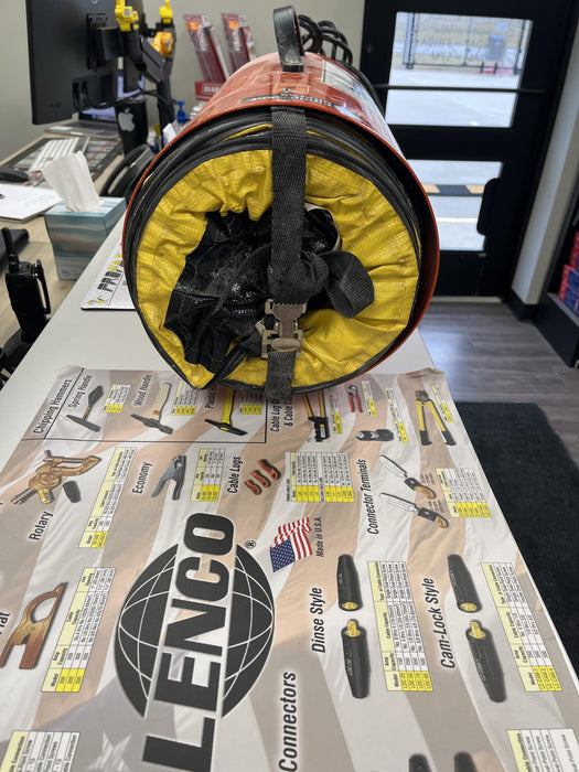 2021 ALLEGRO 9534-25