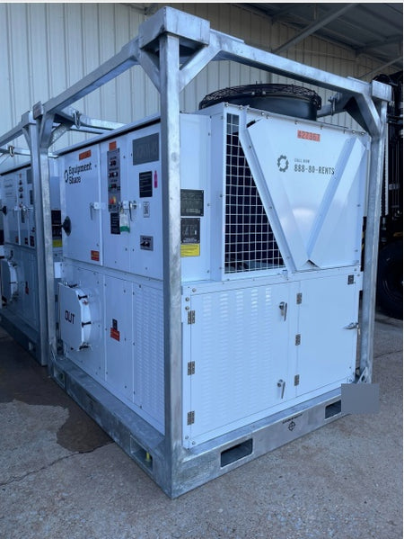 2024 SMARTECH SACP41A-HS