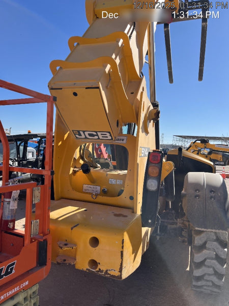 2021 JCB 514-56