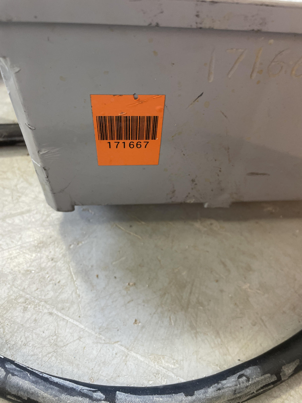 2021 LIND EQUIPMENT TLS-80XPLEDRE-LV