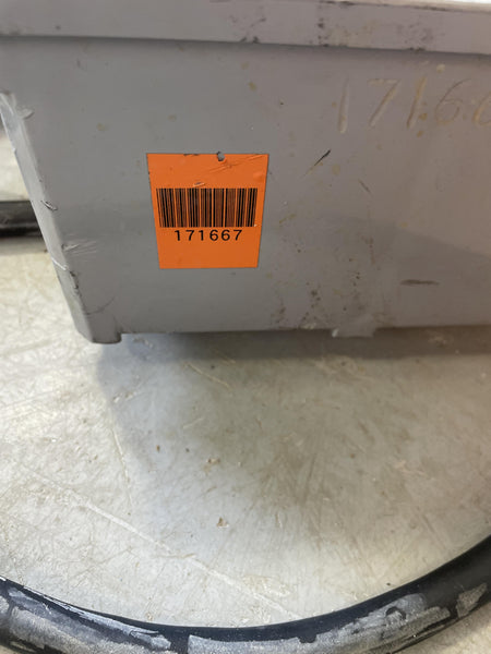 2021 LIND EQUIPMENT TLS-80XPLEDRE-LV