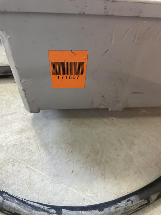 2021 LIND EQUIPMENT TLS-80XPLEDRE-LV